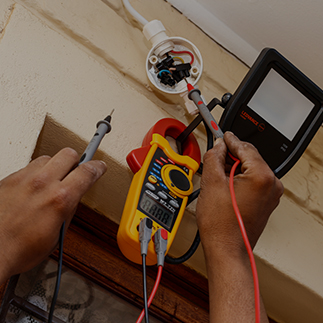 Emergency Electricians