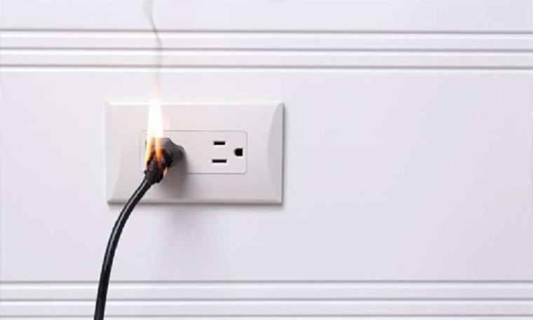 24/7 Emergency electrician Pretoria