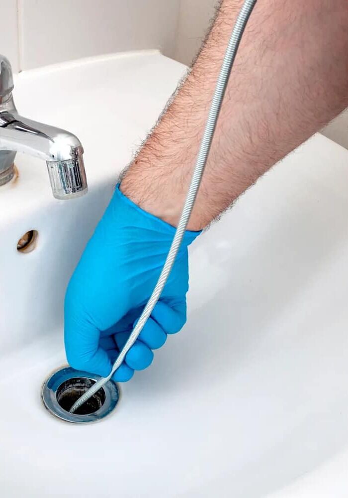 Drain unblocking Pretoria Drain unblocking Pretoria