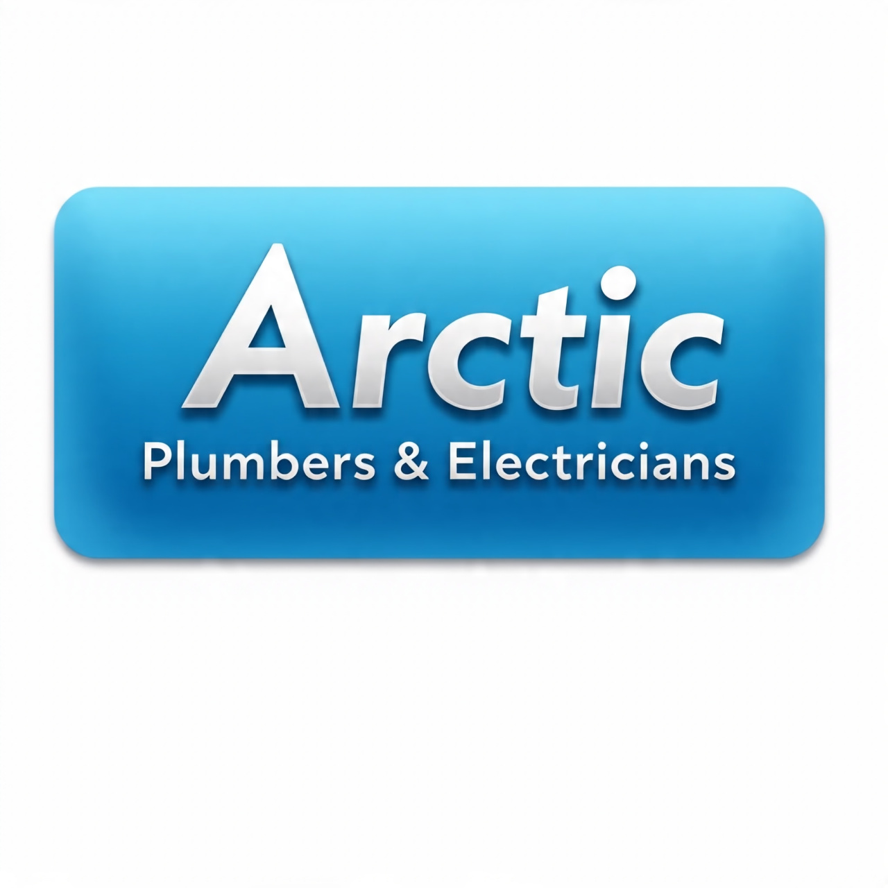 Arctic Logo